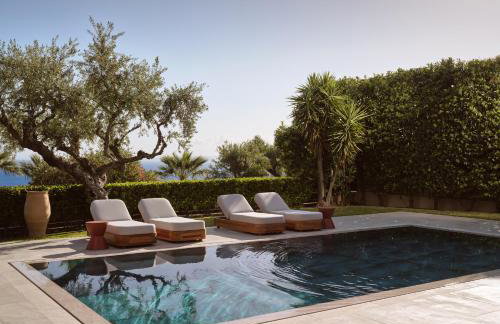 Cielo villas - An Authentic Mediterranean Living - Photo 26