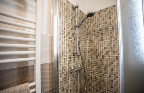 Villetta Clara - Foto 23