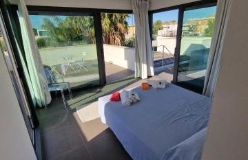 Villa Le Dune Cicas - Foto 30