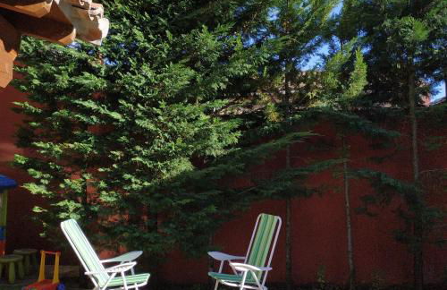 El Torreon II - Photo 18