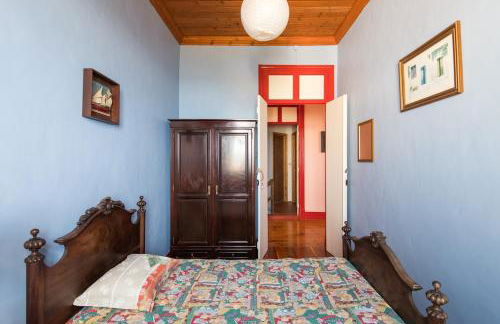 Village peacefull house - Photo 49