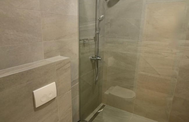 Apartments Cava Dubrovnik - Foto 44