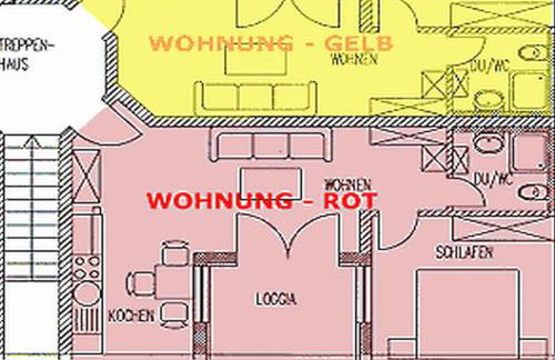 Ferien- und Obsthof Sonnenhalde - Foto 13
