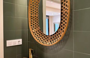 Loft in Bidezabal - Foto 3