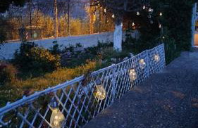 Bee Hive's Country House - Foto 25