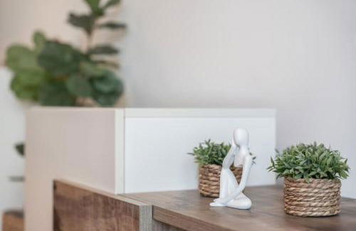 Pequeño refugio (My little shelter) - Foto 39