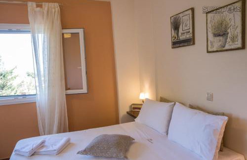 Villa Konstantina - Foto 31