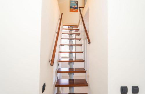 Apartments Ranieri Kono - Foto 51