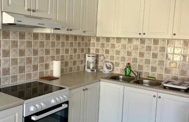 Agapi's Nest - Foto 4