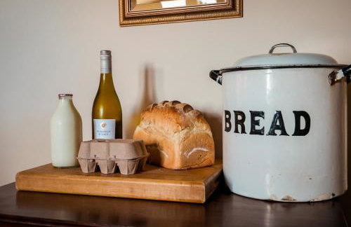 Luxury 4 Bed Farmhouse on Rewilding Estate - Foto 11