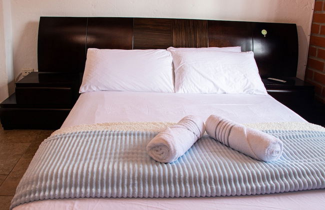 Apartamento Mas - Photo 5