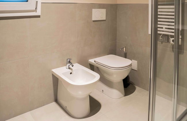 Terranova 49 - Foto 37