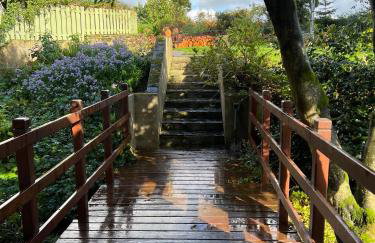 Bay Tree Barn - Photo 33