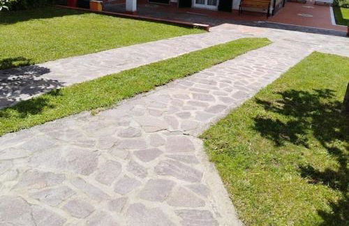 Casa Rosi, in campagna, relax tra mare e montagna - Foto 24