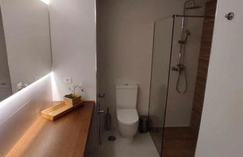 GRUPO LIMCOTEL PERLAS dE LA AXERQUIA - Foto 33