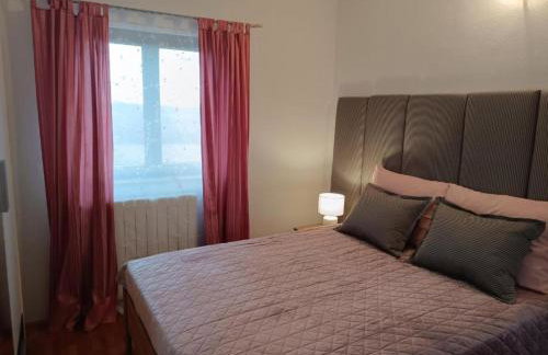 Villa Hilda - Foto 44