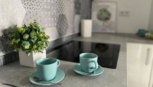 Loft Manuel de Falla - Foto 5