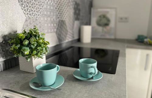 Loft Manuel de Falla - Foto 5