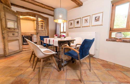 Kuscheliges Landhaus - Foto 26