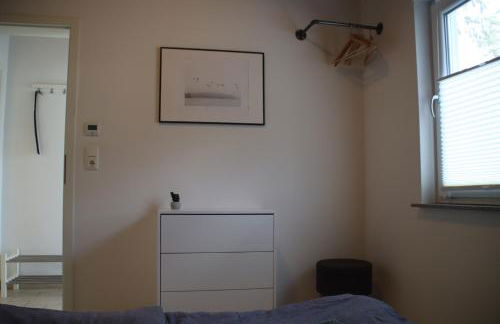 Auszeit am See - 100m zum See - mit Terrasse - Winter-Late-Checkout - Foto 28