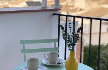 Casa Retama - Photo 1