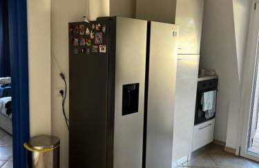 Villa LUCREZIA - Foto 15