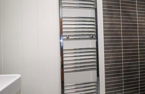 4 Stonerush Valley - Foto 19