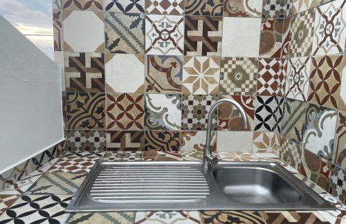 Neves GuestLoft by Madeira Holiday Rentals - Foto 31