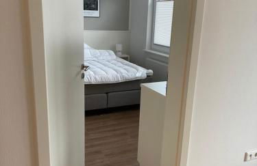 Ferien Bungalow Ennens - Foto 8