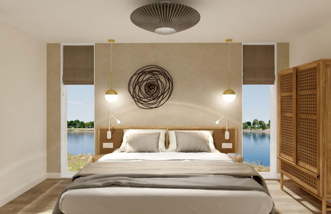 Premium Island 6p in Thorn - Photo 7