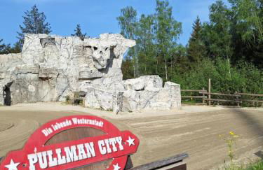 Wohlfühlapartment Erlenberg - Foto 34