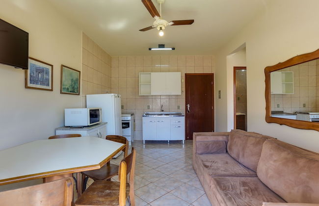 Pousada Carolina - Photo 57