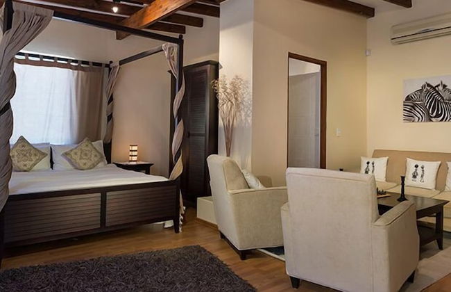 Just Unwind - Foto 19