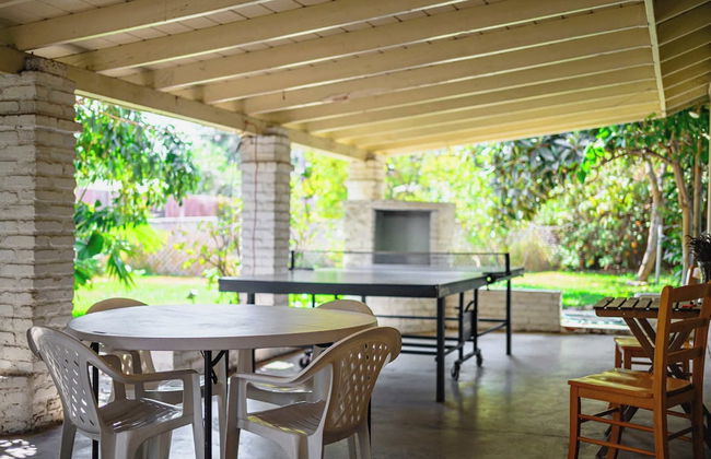 Not Affected by the Fire/spacious Retreat w/ Large Kitchen & Outdoor Patio - Foto 74