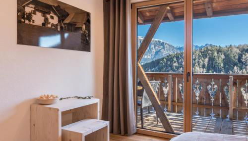 Aschnerhof Holzhitt - Foto 3