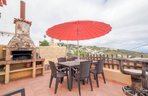 Casa Carmela - Foto 3