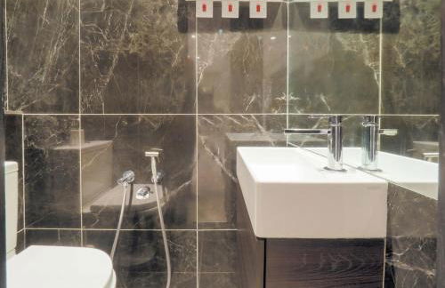 Luxury 3 Bedroom Flat in Maida Vale - Photo 45