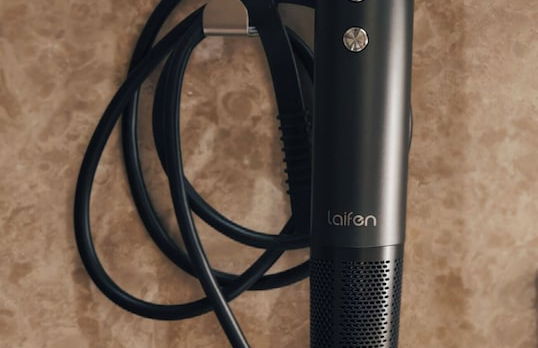 Fraser Suites Dalian - Foto 46