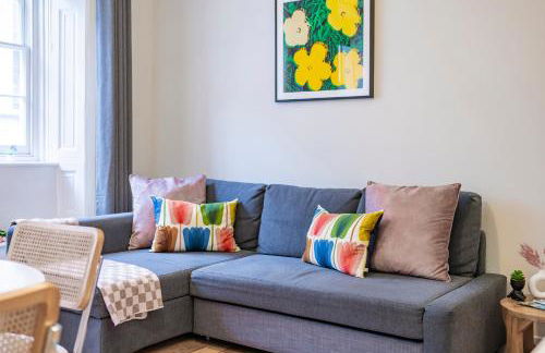 Welcome London St Martin's - Photo 12