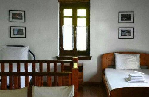 Stonehouse - The Secret Place - Foto 10