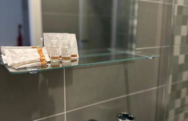 Casa Totò - Foto 18