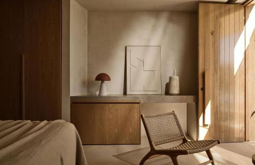 Calypso Villas Zakynthos - Foto 84