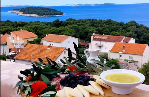 Apartments Tonći - Photo 7