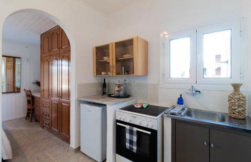 Sunsea Wellness Resort - Foto 55