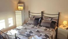 La Dimora Nella Corte - Foto 4