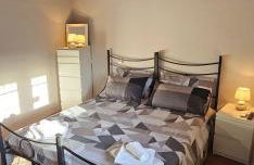 La Dimora Nella Corte - Foto 4