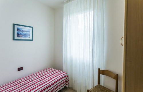 Villaggio Calycanthus - Foto 56