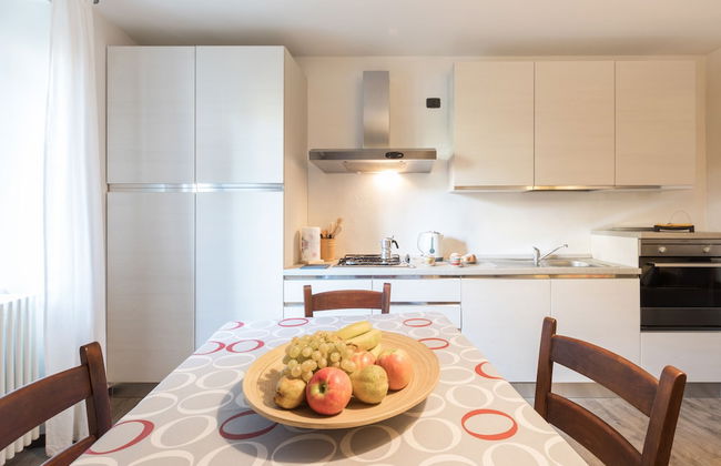 Loppia Bay by Wonderful Italy - Foto 7