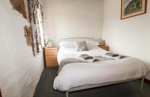 Badgers Sett - Foto 8