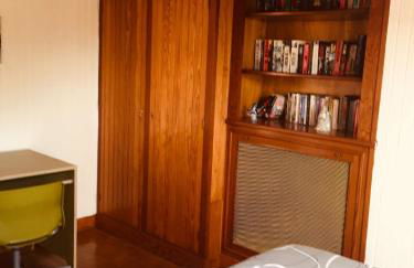 Chelles - Paris - Disneyland Marne la vallée - Foto 9